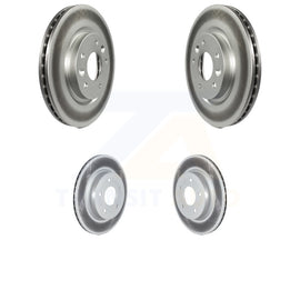 2017 2018 2019 2020 2021 2022 Nissan LEAF Qashqai Rogue Sport GAS engine SL SV