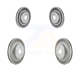 2021 2022 Dodge Mopar Hemi Pentastar Trailrated Stow n go Daytona Charger Pursuit