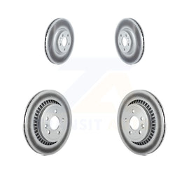 2016 2017 Volvo XC60