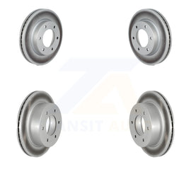 2019 2020 2021 2022 Ford Ecoboost Lightning Harley Davidson Motorcraft Bronco Ranger