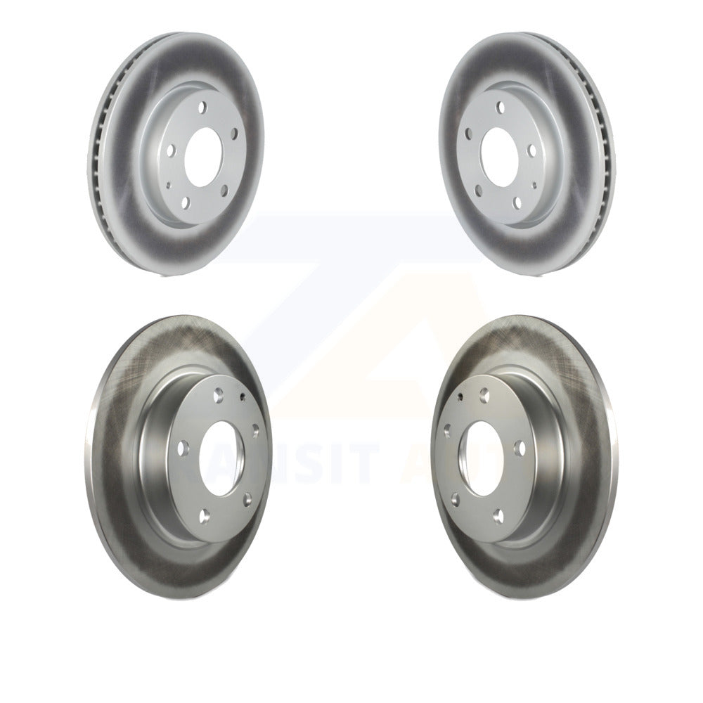 2019 2020 2021 2022 Mazda Skyactiv Skyactive i-Activ i-Active Activ three 3 FWD Naturally Aspirated