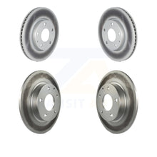 Charger l'image dans la galerie, 2019 2020 2021 2022 Mazda Skyactiv Skyactive i-Activ i-Active Activ three 3 FWD Naturally Aspirated