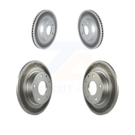 2019 2020 2021 2022 Mazda Skyactiv Skyactive i-Activ i-Active Activ three 3 CX-30 2.5 S AWD FWD Turbocharged