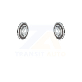 2015 2016 2017 2018 2019 2020 Ford Ecoboost Lightning Harley Davidson Motorcraft Mustang 5.0L Bullitt GT V8 Premium EcoBoost 50 Years Limited Edition