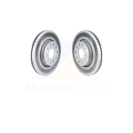 2018 2019 2020 2021 2022 Jeep Mopar Hemi Pentastar Trailrated Stow n go Daytona Gladiator Wrangler