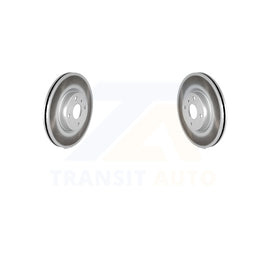 2016 2017 2018 2019 2020 2021 2022 Mazda Skyactiv Skyactive i-Activ i-Active Activ MX-5 Miata