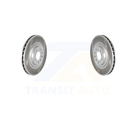 2018 2019 2020 2021 Alfa Romeo Giulia Stelvio 2.0L Sport TI Base QV Sprint Lusso Quadrifoglio Verde