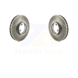 2015 2016 2017 2018 2019 2020 2021 2022 Ford Ecoboost Lightning Harley Davidson Motorcraft Transit-350 HD