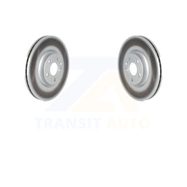 2017 2018 2019 2020 2021 2022 Volvo S60 S90 V60 Cross Country V90 XC40 XC60 GAS engine