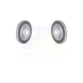 2010 2011 2012 2013 2014 2015 2016 2017 Mercedes-Benz Mercedes Benz Mercedez 4MATIC Matic C250 E400 E550 Coupe