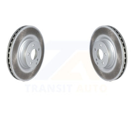 2010 2011 2012 2013 2014 2015 2016 2017 Mercedes-Benz Mercedes Benz Mercedez 4MATIC Matic C250 E400 E550 Coupe