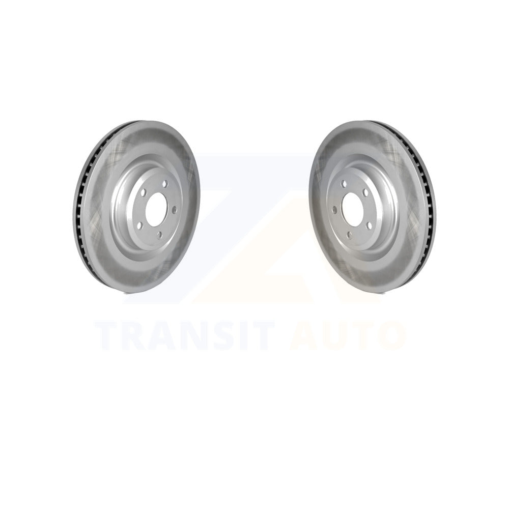 2020 2021 2022 Ford Lincoln Ecoboost Lightning Harley Davidson Motorcraft Aviator Explorer Police Interceptor Utility