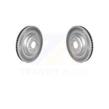 Load image into Gallery viewer, 2020 2021 2022 Ford Lincoln Ecoboost Lightning Harley Davidson Motorcraft Aviator Explorer Police Interceptor Utility