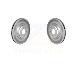 2020 2021 2022 Ford Lincoln Ecoboost Lightning Harley Davidson Motorcraft Aviator Explorer Police Interceptor Utility