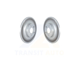 2017 2018 2019 2020 2021 2022 Volvo S60 S90 V60 Cross Country V90 XC60