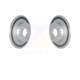 2014 2015 2016 2017 2018 2019 2020 2021 2022 BMW Mini Cooper Clubman Countryman i3 i3s S Base ALL4