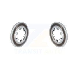 2015 2016 2017 2018 2019 2020 2021 2022 Ford Ecoboost Lightning Harley Davidson Motorcraft Transit-150 Transit-250 Transit-350 HD