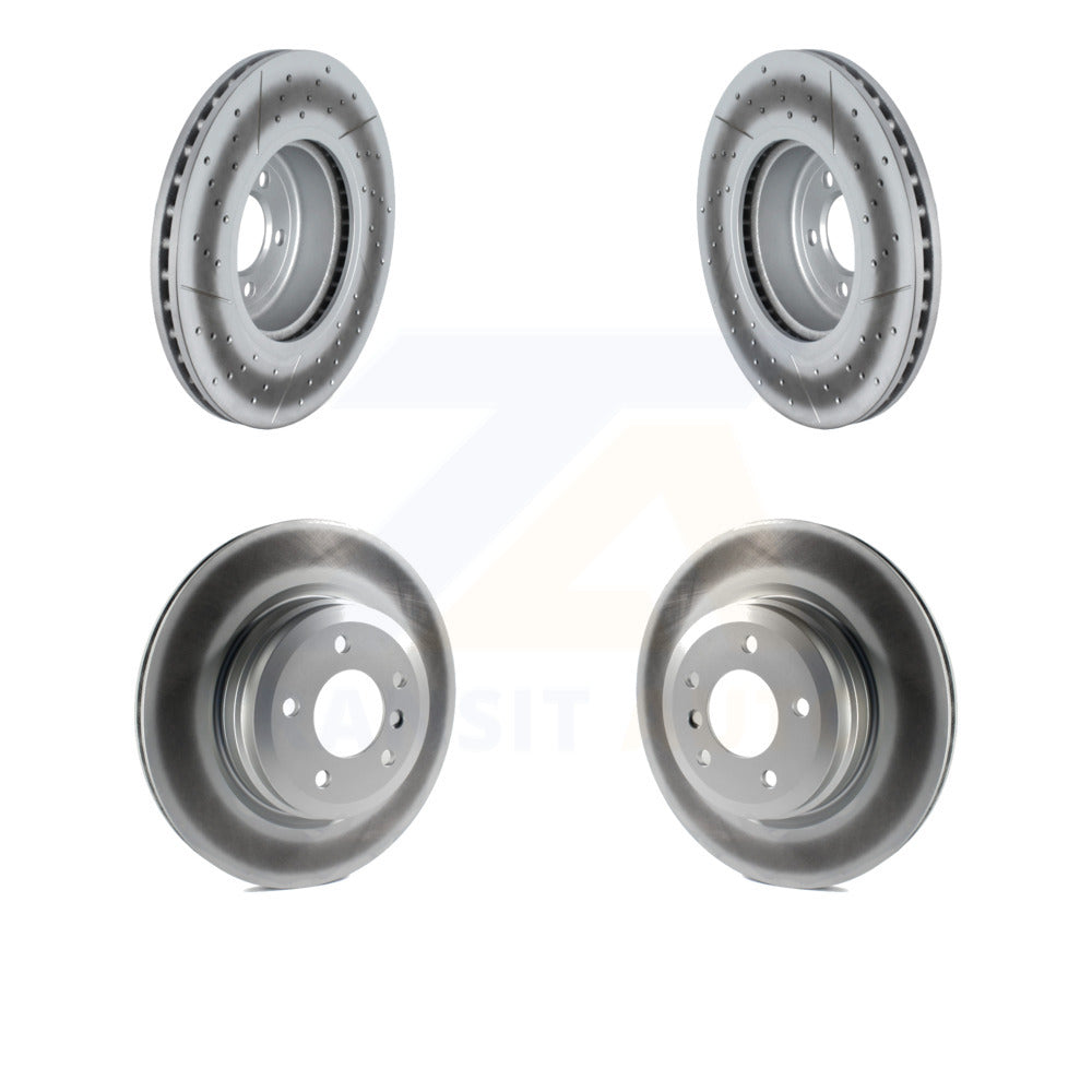 2012 2013 BMW 335i Convertible Coupe