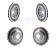 Charger l'image dans la galerie, 2012 2013 BMW 335i Convertible Coupe