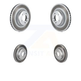 2013 BMW 335i Convertible Coupe