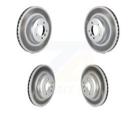 2013 BMW 335i Convertible Coupe