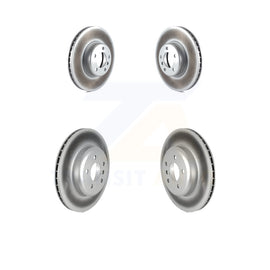 2014 2015 2016 2017 2018 BMW 328i xDrive 330i 428i Gran Coupe