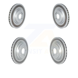 2016 2017 Mercedes-Benz Mercedes Benz Mercedez 4MATIC Matic GLE400