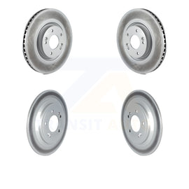 2017 2018 2019 2020 2021 Hyundai Kia Nexo Sportage Turbocharged