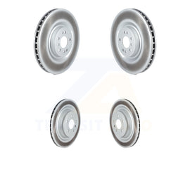 2013 2014 2015 2016 2017 2018 2019 Mercedes-Benz Mercedes Benz Mercedez 4MATIC Matic GL350 GL450 GL550 GLS450 GLS550 ML250 ML63 AMG