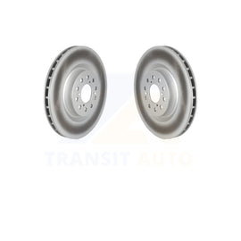 2017 2018 2019 2020 Honda i-VTM4 Civic Type R