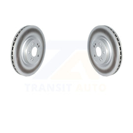 2012 2013 2014 2015 2016 2017 2018 Mercedes-Benz Mercedes Benz Mercedez 4MATIC Matic GLE300d GLE350 GLE350d GLE400 ML250 ML350 ML400