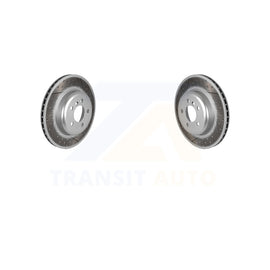 2013 2014 2015 2016 2017 2018 2019 2020 BMW 328d xDrive 328i GT 330i 335i 340i 428i Gran Coupe 430i 435i 440i ActiveHybrid 3 3.0L F30 body code Sedan