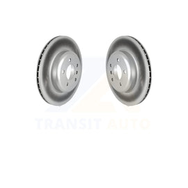 2013 2014 2015 2016 2017 2018 2019 2020 BMW 328d xDrive 328i GT 330i 335i 340i 428i Gran Coupe 430i 435i 440i ActiveHybrid 3 3.0L F30 body code Sedan