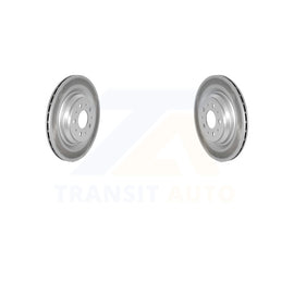 2017 2018 2019 2020 2021 2022 Tesla three 3