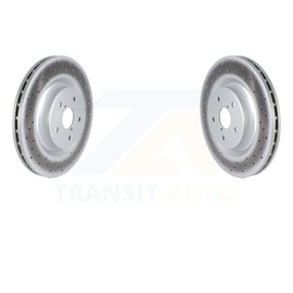 2018 2019 2020 Subaru WRX STI