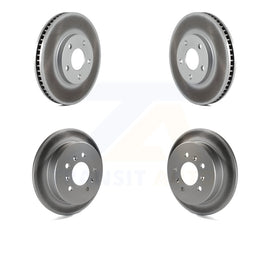 1998 1999 2000 2001 2002 2003 2004 2005 Chevrolet Oldsmobile Chevy Impala Intrigue Monte Carlo