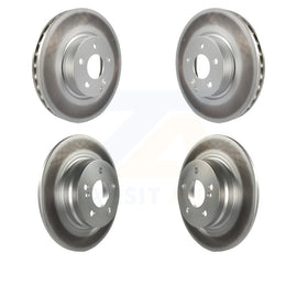 2011 2012 Mercedes-Benz Mercedes Benz Mercedez 4MATIC Matic C300