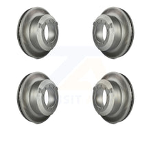 Load image into Gallery viewer, 2010 2011 2012 2013 2014 2015 2016 2017 2018 IC Corporation International AC Commercial Bus AE School TerraStar