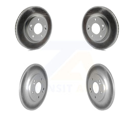 2022 Hyundai Kona AWD 2.0L