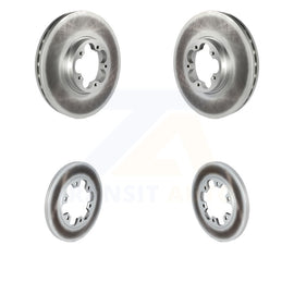 2022 Ford Ecoboost Lightning Harley Davidson Motorcraft Transit-150 Transit-250 Transit-350