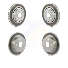 2022 Toyota TRD Camry TRD