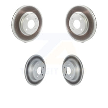 Load image into Gallery viewer, 2021 2022 Nissan Kicks S