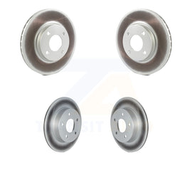 2021 2022 Nissan Kicks S