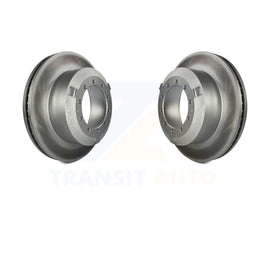 2010 2011 2012 2013 2014 2015 2016 2017 2018 IC Corporation International AC Commercial Bus AE School TerraStar