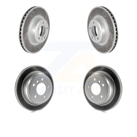 2013 BMW 328i Convertible 3.0L