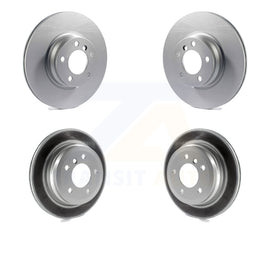 2013 BMW 328i Convertible 3.0L