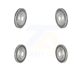 2018 2019 2020 Alfa Romeo Giulia Stelvio Sport TI Base QV Quadrifoglio Verde