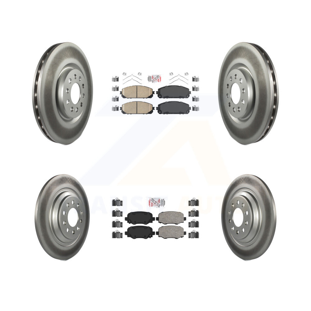 2014 2015 2016 2017 2018 2019 2020 2021 Jeep Mopar Hemi Pentastar Trailrated Stow n go Daytona Cherokee