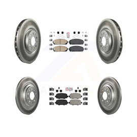 2014 2015 2016 2017 2018 2019 2020 2021 Jeep Mopar Hemi Pentastar Trailrated Stow n go Daytona Cherokee