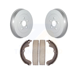 2003 2004 2005 2006 2007 2008 Pontiac Toyota TRD Matrix Vibe FWD